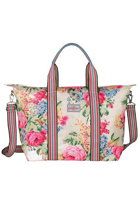 cath kidston bags ebay fake|cath kidston overnight bag sale.